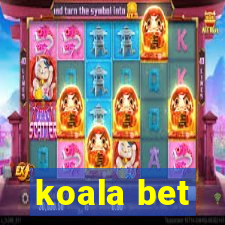 koala bet